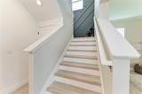 16724 Barnwood Place - Photo 13