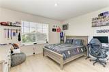 16724 Barnwood Place - Photo 29