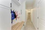 16724 Barnwood Place - Photo 31
