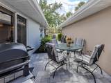 579 Clubside Circle - Photo 14