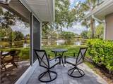 579 Clubside Circle - Photo 15
