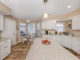 579 Clubside Circle - Photo 17
