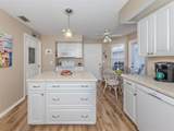 579 Clubside Circle - Photo 19