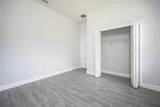 183 Sesame Road - Photo 10