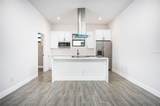 183 Sesame Road - Photo 11