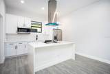 183 Sesame Road - Photo 12