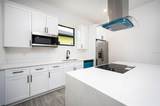 183 Sesame Road - Photo 13