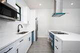 183 Sesame Road - Photo 14