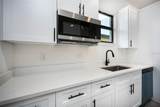 183 Sesame Road - Photo 15