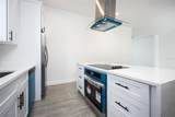 183 Sesame Road - Photo 16