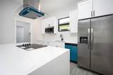 183 Sesame Road - Photo 17
