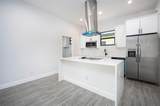 183 Sesame Road - Photo 18