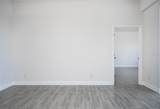 183 Sesame Road - Photo 19