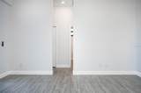 183 Sesame Road - Photo 20