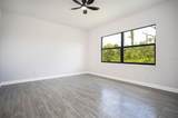183 Sesame Road - Photo 21