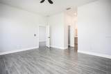 183 Sesame Road - Photo 22