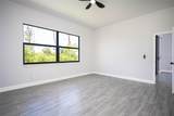183 Sesame Road - Photo 23