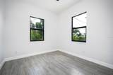 183 Sesame Road - Photo 25