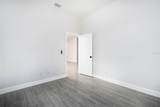 183 Sesame Road - Photo 26