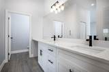 183 Sesame Road - Photo 27