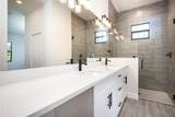 183 Sesame Road - Photo 28