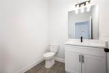 183 Sesame Road - Photo 29
