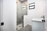 183 Sesame Road - Photo 30
