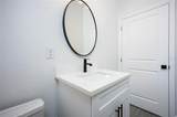 183 Sesame Road - Photo 31