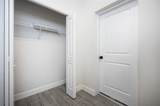 183 Sesame Road - Photo 33