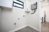 183 Sesame Road - Photo 34