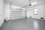 183 Sesame Road - Photo 35