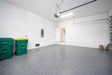 183 Sesame Road - Photo 36