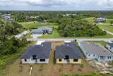 183 Sesame Road - Photo 37