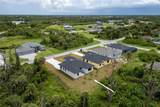 183 Sesame Road - Photo 38