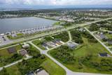 183 Sesame Road - Photo 40