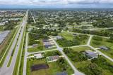 183 Sesame Road - Photo 41