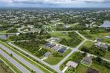 183 Sesame Road - Photo 42