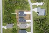 183 Sesame Road - Photo 43