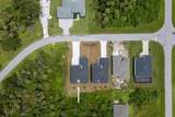 183 Sesame Road - Photo 44