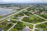 183 Sesame Road - Photo 46