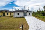 183 Sesame Road - Photo 47
