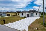 183 Sesame Road - Photo 48