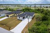 183 Sesame Road - Photo 49