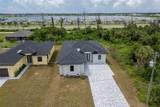 183 Sesame Road - Photo 50