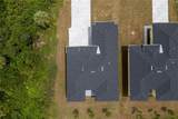183 Sesame Road - Photo 51