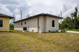 183 Sesame Road - Photo 52
