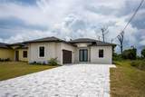 183 Sesame Road - Photo 53