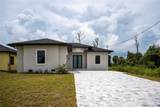 183 Sesame Road - Photo 54