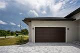 183 Sesame Road - Photo 55