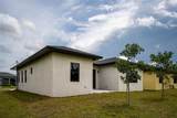 183 Sesame Road - Photo 56